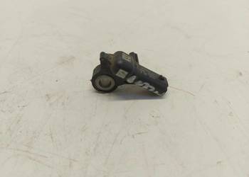 TESLA MODEL Y 2024r CZUJNIK UDERZENIA 1473444-00-B