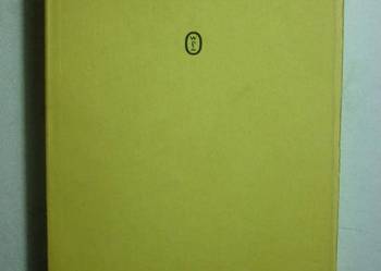 WYZWOLENIE NOC LISTOPADOWA - S.WYSPIAŃSKI