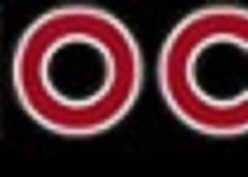 Pociski FIOCCHI .223 FMJ 3,56g/55gr