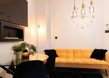 2pok, 39met, Okolice Nowowiejskiej PO REMONCIE/PIWNICA (Wrocław) 2pok, 39met, Okolice Nowowiejskiej PO REMONCIE/PIWNICA (Wrocław)