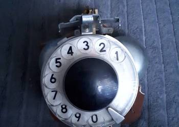 Tarcza od telefonu RWT CB-661 CBT-662