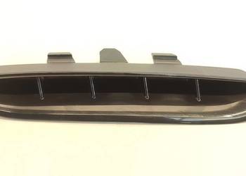 BMW F44 218I OSŁONA ZDERZAKA LEWY TYŁ