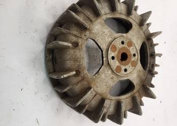 MAGNETO DKW LUXUS DKW E200 SCHUTTOFF  DKW E206 DKW E300 SPECIAL