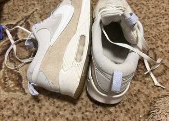 Buty