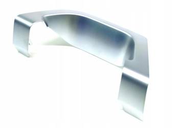 VOLVO XC90 prawy uchwyt prawa raczka boczka drzwi 30716086