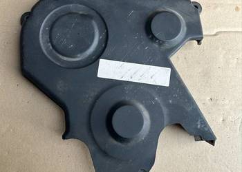 Obudowa rozrządu Audi a4 b6 2.0alt 06b103123a