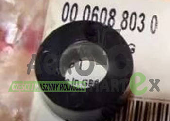 0006088030, 06088030, 6088030 PIERŚCIEŃ DYSTANSOWY CLAAS