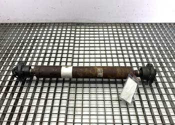 WAŁ NAPĘDOWY PRZÓD JEEP GRAND CHEROKEE WK SUV 3.0 250KM P52123467AD