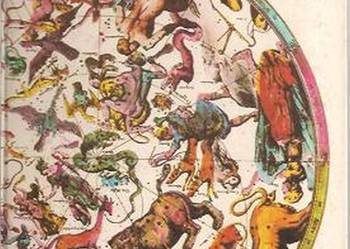 HOMO - ZODIACUS - WERES LESZEK