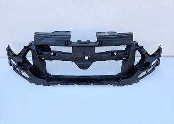 FORD TRANSIT CUSTOM LIFT WZMOCNIENIE STELAŻ GRILLA PRZÓD JK21-17E778-A