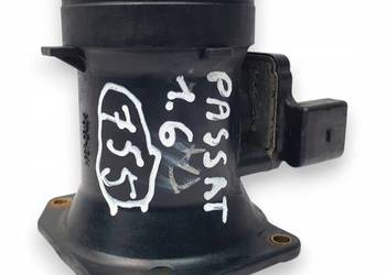 PRZEPŁYWOMIERZ Volkswagen Passat Audi A4 1.6 06A906461B AFH6010C