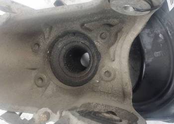 ZWROTNICA PRAWA TYŁ AUDI A8 D4 4H0505432C