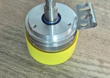 enkoder Baumer AMG73 S W29 S2048