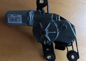 5G0955711 VW Audi Seat Skoda solniczek wycieczki