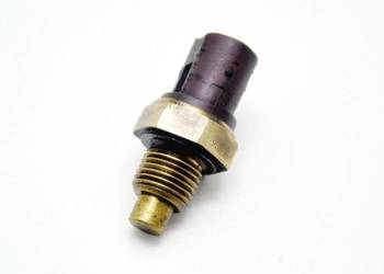 CZUJNIK TEMPERATURY 2.5 D MASTER MOVANO TRAFIC