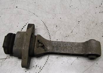 ŁAPA PODUSZKA SILNIKA 1.7 CRDI HYUNDAI TUCSON III 21962-D7700