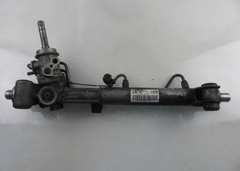 MAGLOWNICA OPEL ZAFIRA B (A05) 13127081 7831985124 13127081XK