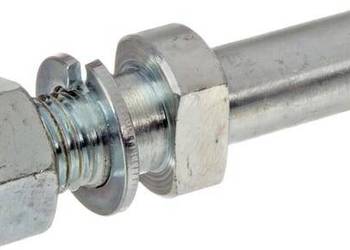 Sworzeń stabilizatora Vapormatic VPL7068