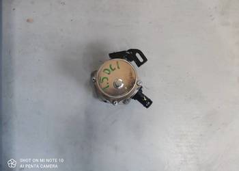 Pompa Vacum Renault 1.5 DCI 146505272R