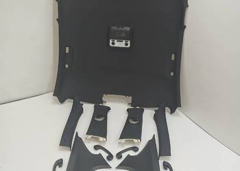 PODSUFITKA BMW E90 LIFT M PAKIET KOMPLET OE