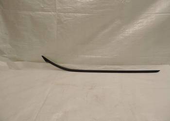 Ford C-MAX mk2 Listwa lewa szyby czołowej przedniej 1006733577