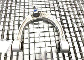 WAHACZ PRAWY PRZÓD MERCEDES GLE SUV A1673301000 PRZEDNI, PRAWA