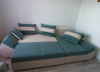Диван sofa