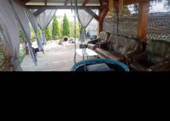 Sprzedam zamienię altanka altana wiata