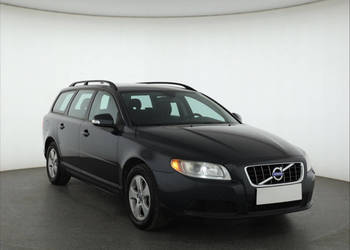 Volvo V70 2.0 D