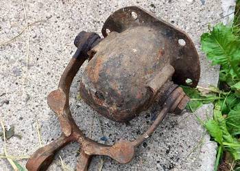 FSC żuk używany wahacz górny