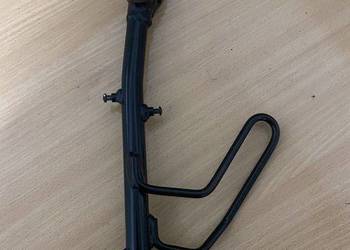 Nóżka Boczna Stopka BMW C 650 GT C650GT Nozka Nóżka Boczna Stopka BMW C 650 GT C650GT Nozka