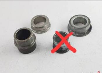 Tulejka Dystans Suzuki Gsr 750