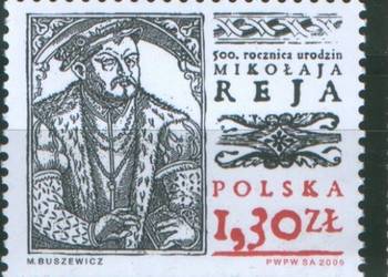 Zn. Fi 4019 ** 2005