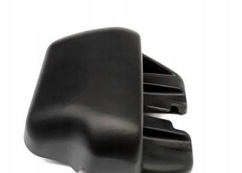 VOLVO XC90 uchwyt pochylania tylnego fotela srodko 39975693