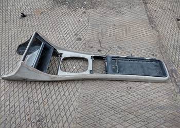 Tunel Porsche 944 sterownik 944 617132 00