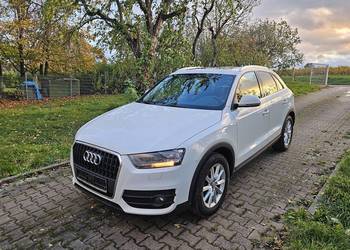 2.0d 140KM Zadbany Bezwypadkowy Panorama Navi 2.0d 140KM Zadbany Bezwypadkowy Panorama Navi