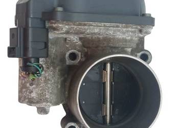 PRZEPUSTNICA 03C133062S 1.4 TSI Skoda Octavia II (2004-2013)