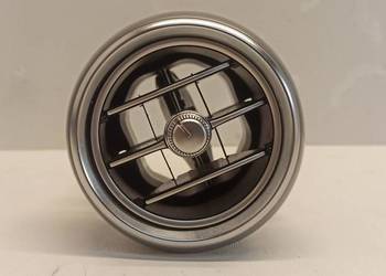 MERCEDES W205 KRATKA NAWIEWU A2058300301