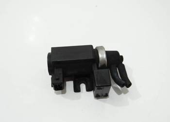 ZAWÓR PODCIŚNIENIA BMW E60 E61 2.0D 2247906