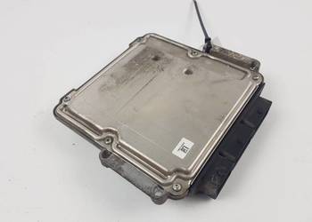 KOMPUTER SILNIKA ECU 8200726880 LAGUNA III