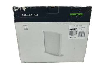 Filtr wstępny Festool VF-SYS-AIR/5 577977