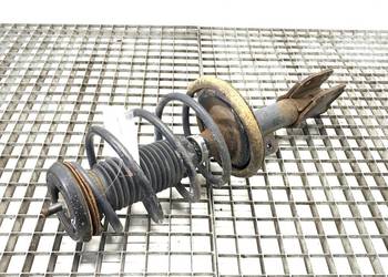 AMORTYZATOR PRAWY PRZÓD ZE SPRĘŻYNĄ PEUGEOT 307 1.6 Hatchback 00-12