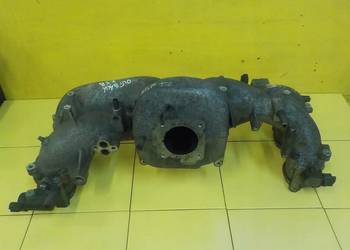 SUBARU OUTBACK LEGACY 2.5 B 08r 165KM EJ251 kolektor ssacy 012000-0060