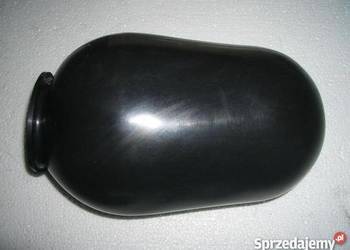 Przepona gumowa do akumulatora ORSTA TGL10843 Przepona gumowa do akumulatora ORSTA TGL10843