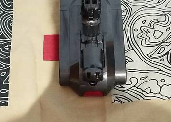 Sprzedam nowy akumulator do odkurzacza Dyson V11