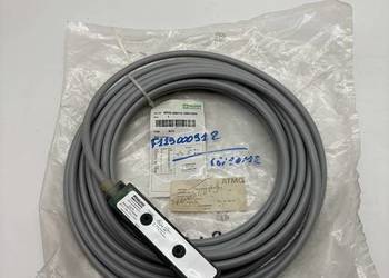 Murrelektronik 8000-88010-3591000 Sensor cable