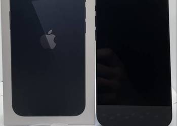 iPhone 13 128 GB 90% JAK NOWY!