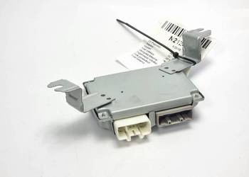 MODUŁ SUZUKI VITARA III 33680-62M21