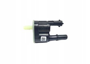 Zawór EVAP par paliwa Dodge Chrysler Ram Jeep 2013 - 2024 MOPAR OE