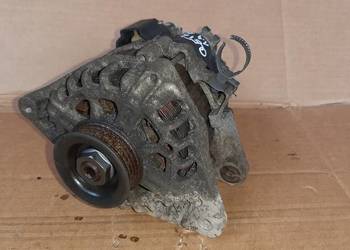 Alternator 90A Hyundai Getz 1.3 1.4 37300-22650 oryginał